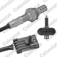 lambda sonda OPEL LS140010