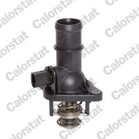 termostat AUDI, SEAT, ŠKODA, VW TE6976.105J