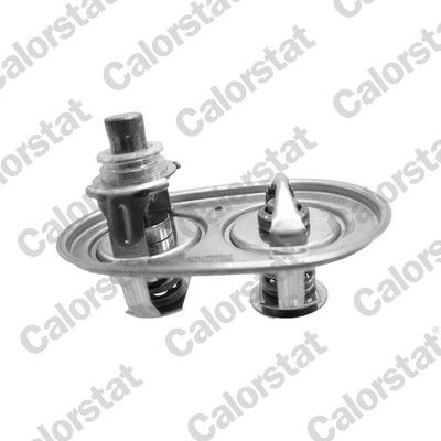termostat SCANIA TH7540.80.87J