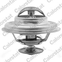 termostat IVECO Ecar/Zeta TH6034.79