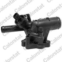 termostat OPEL, RVI TH7190.81J