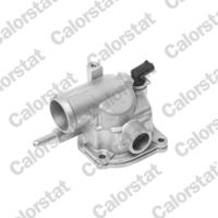 termostat MB TH6847.87J