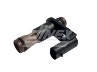 vstřikovač AdBlue MB DeNox 5AU001