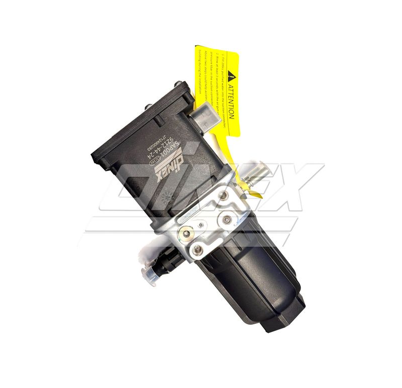 čerpadlo AdBlue MB 5AP001