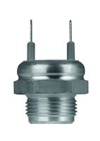 senzor teploty ALFA-ROMEO, FIAT, LADA, PSA, SAAB, VAG TSW2