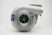 turbo MAN F2000 228TC14481000