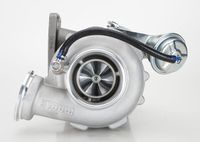 turbo MB Atego (07/05-) 001TC18867000