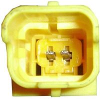 kompresor klimatizace MAN TGL, TGM ACP491000P