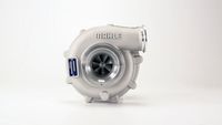 turbo MAN (bez montážní sady) 228TC17992000