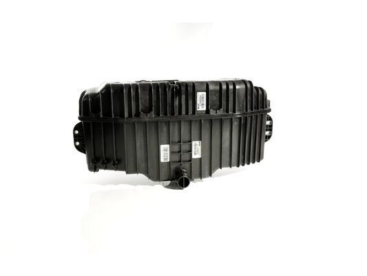 nádrž expanzní MB Actros MP4/MP5 CRT265000P