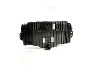 nádrž expanzní MB Actros MP4/MP5 CRT265000P