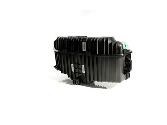 nádrž expanzní MB Actros MP4/MP5 CRT265000P