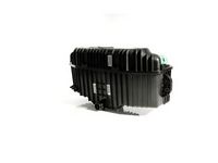 nádrž expanzní MB Actros MP4/MP5 CRT265000P