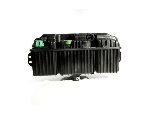 nádrž expanzní MB Actros MP4/MP5 CRT265000P