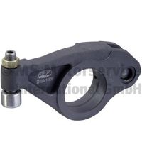 vahadlo ventilu sání VOLVO 20100413500