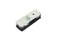 ovladač oken SCANIA 1.00157