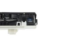 ovladač oken SCANIA 1.00157