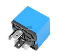 relé 24V/30A 1.21091