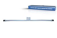 táhlo stěrače SCANIA 4 L=870mm 1.22094