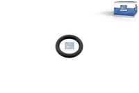 O-kroužek DAF, IVECO, MB, RVI, SCANIA, VOLVO 11,3x2,4mm 1.24304