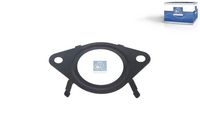 těsnění EGR VOLVO 2.01095