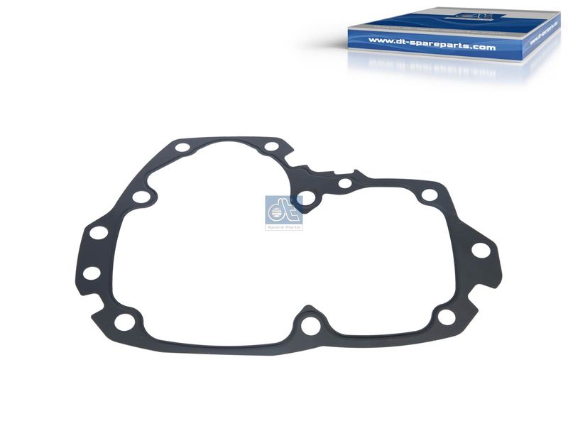těsnění VOLVO, PTO 2.37112