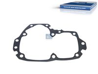 těsnění VOLVO, PTO 2.37112