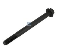 čep pera VOLVO M20x2,5x223mm 2.61205
