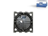 držák zrcátka VOLVO s motorkem 2.73233