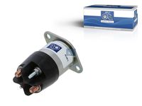 relé startéru MAN 3.34019