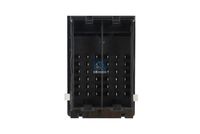 ovladač stahování oken MAN TGA, TGL, TGM, TGS P 3.37081