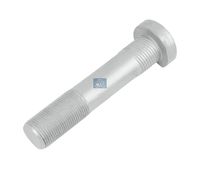 šroub kola MAN M22x1,5x110 3.61106