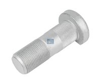 šroub kola MAN M22x1,5x28x65 př. 3.61110