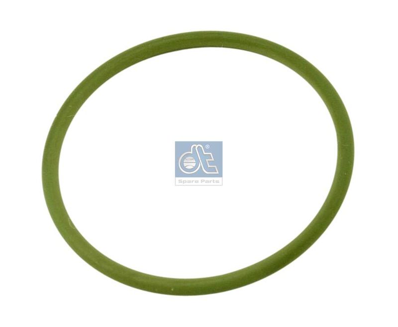O-kroužek MB 45x3mm 3.69022