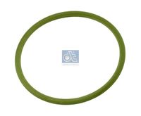 O-kroužek MB 45x3mm 3.69022