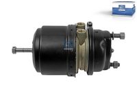 válec brzdový MAN TGA 20/24" HFL3  - L 3.74067