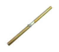 táhlo řazení MB 4.30212