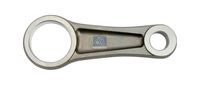 ojnice kompresoru MB 4.61050