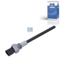 senzor hladiny oleje MB 4.63118