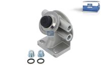 držák palivového filtru MB 4.63305