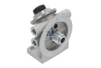 držák palivového filtru MB 4.63305