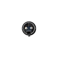 senzor ABS, MB, 5,1m, L 4.63782