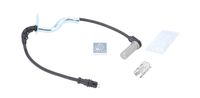senzor ABS, MB, P, zn, 5,1m 4.63783