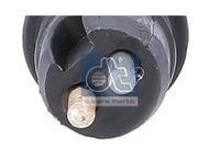 senzor ABS, MB, P, zn, 5,1m 4.63783