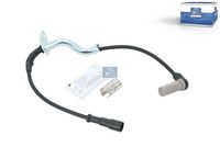 senzor ABS, MB, P, zn, 5,1m 4.63783