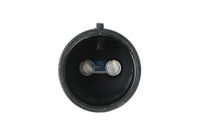 senzor ABS, MB, P, zn, 5,1m 4.63783
