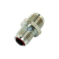 ventil zpětny MB 4.66568
