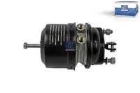 válec brzdový 20/24", MB 4.65402