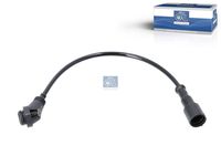 kabel senzoru ABS MB 4.67501
