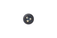 kabel senzoru ABS MB 4.67501